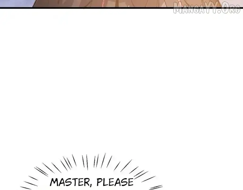 Master: This rebellious disciple is definitely not the Holy Son Chapter 157 page 97