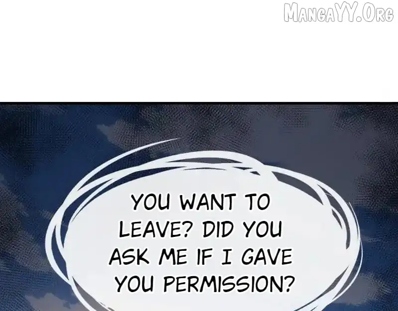 Master: This rebellious disciple is definitely not the Holy Son Chapter 157 page 134