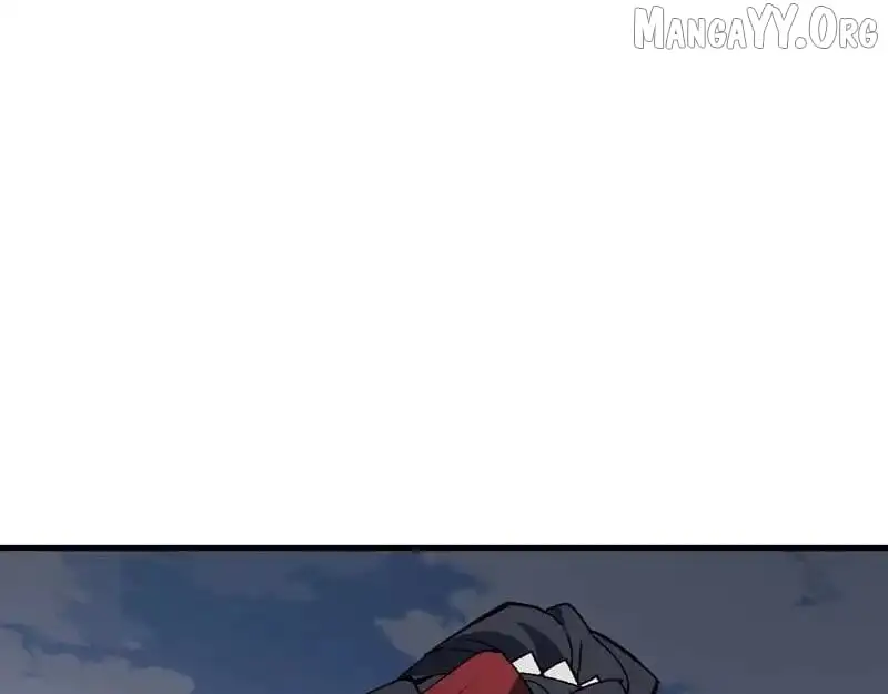 Master: This rebellious disciple is definitely not the Holy Son Chapter 157 page 137