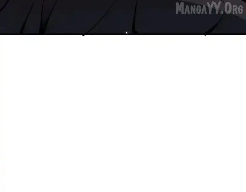 Master: This rebellious disciple is definitely not the Holy Son Chapter 157 page 61