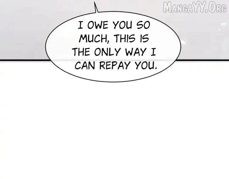 Master: This rebellious disciple is definitely not the Holy Son Chapter 157 page 71