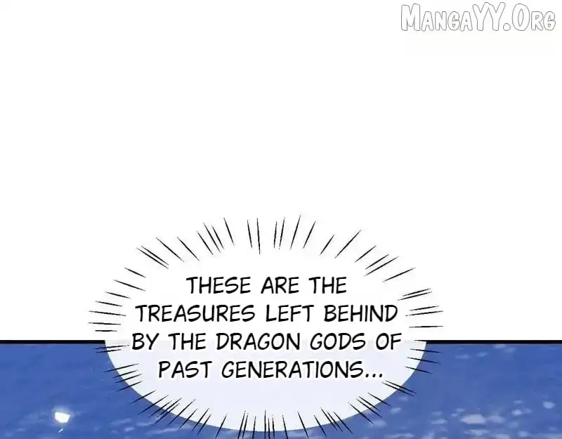 Master: This rebellious disciple is definitely not the Holy Son Chapter 157 page 91