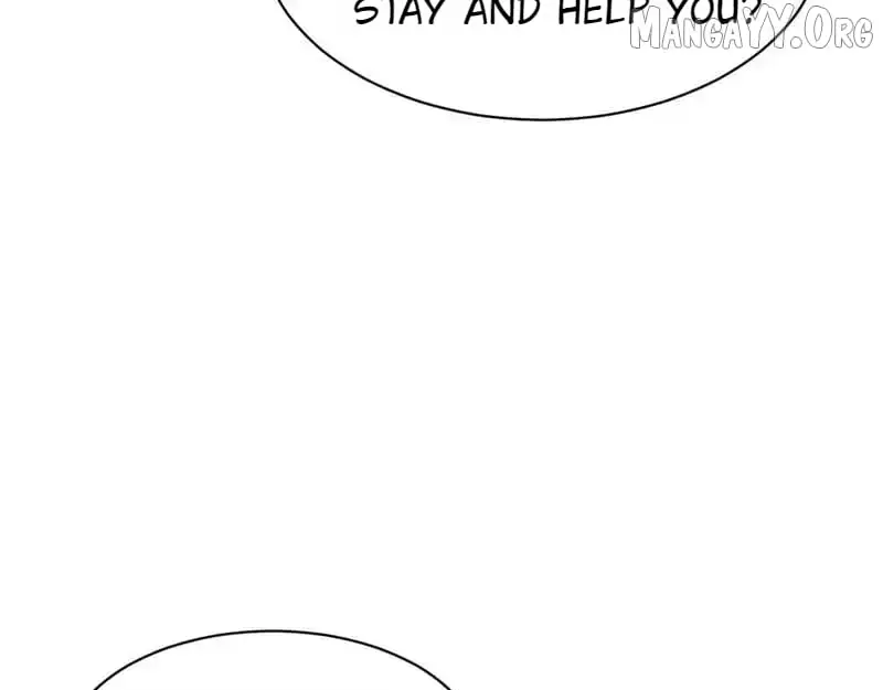 Master: This rebellious disciple is definitely not the Holy Son Chapter 157 page 119