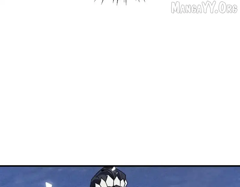Master: This rebellious disciple is definitely not the Holy Son Chapter 157 page 94