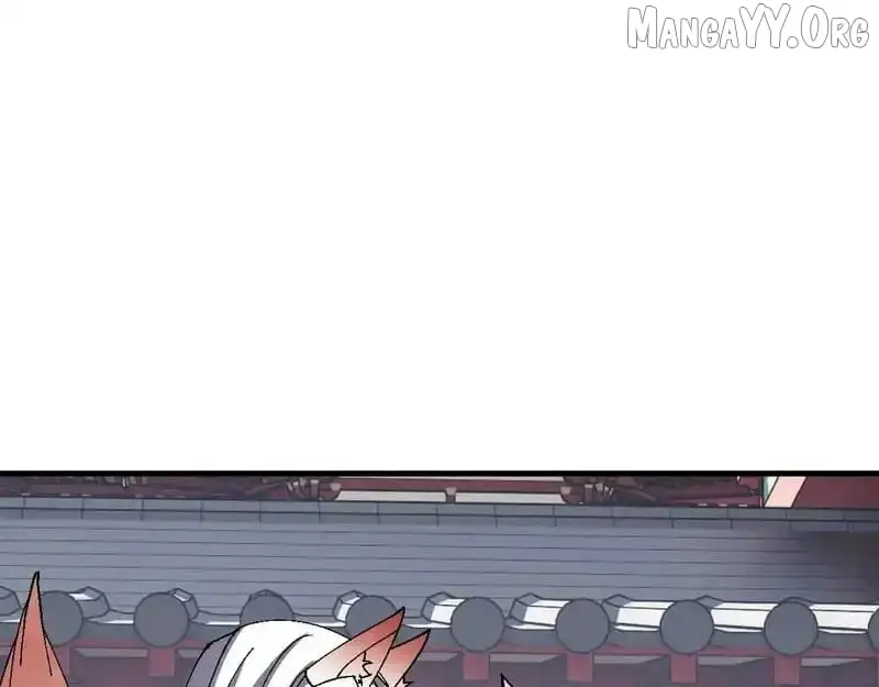 Master: This rebellious disciple is definitely not the Holy Son Chapter 157 page 52