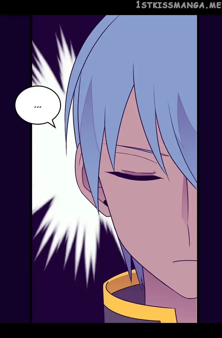 They Say I Was Born a Kings Daughter Chapter 153 page 50