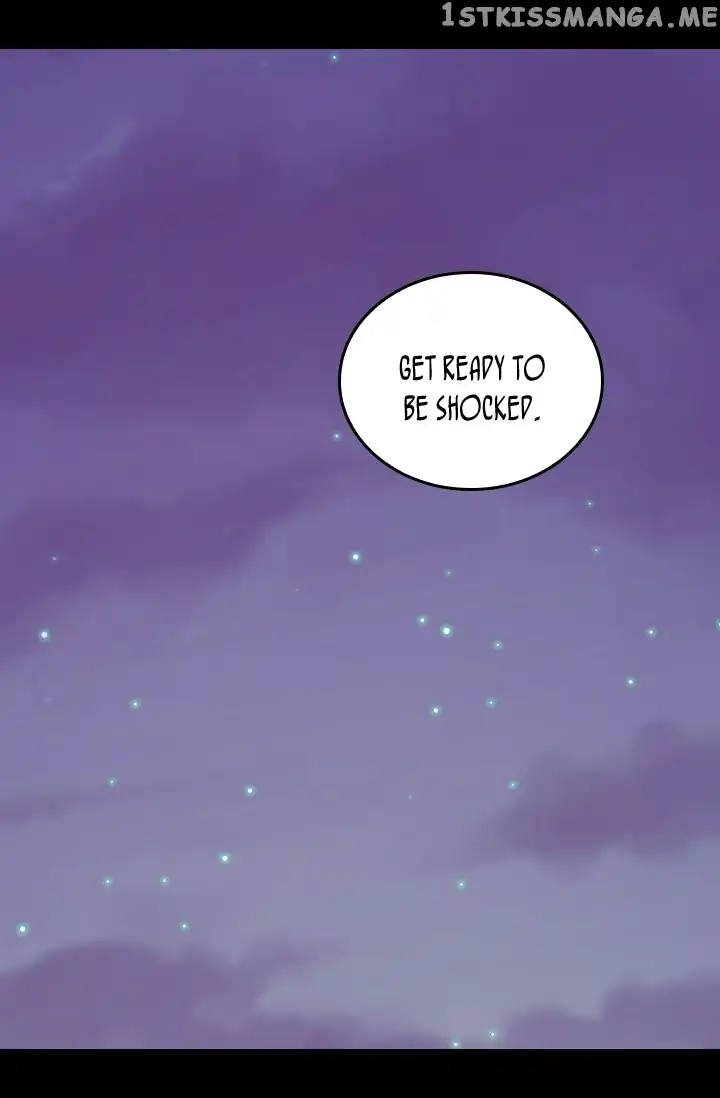They Say I Was Born a Kings Daughter Chapter 153 page 70