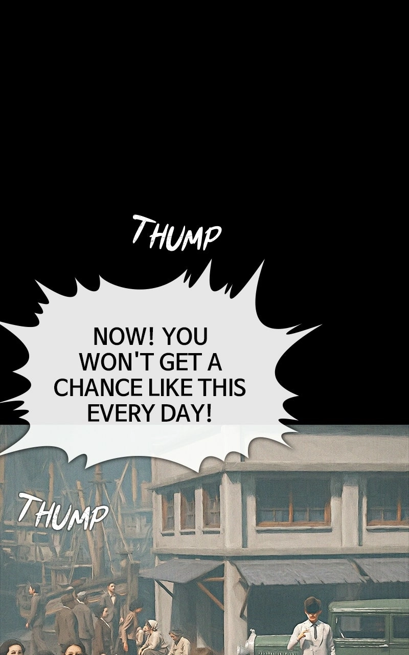 There Are No Demons Chapter 158 page 8