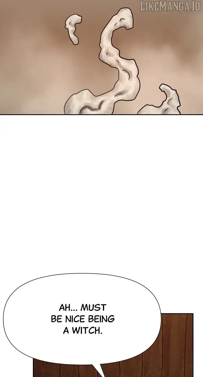 Warrior Executioner Chapter 158 page 12