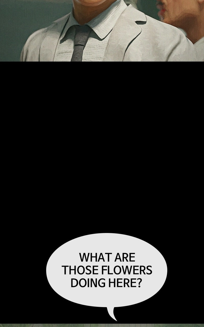 There Are No Demons Chapter 158 page 33