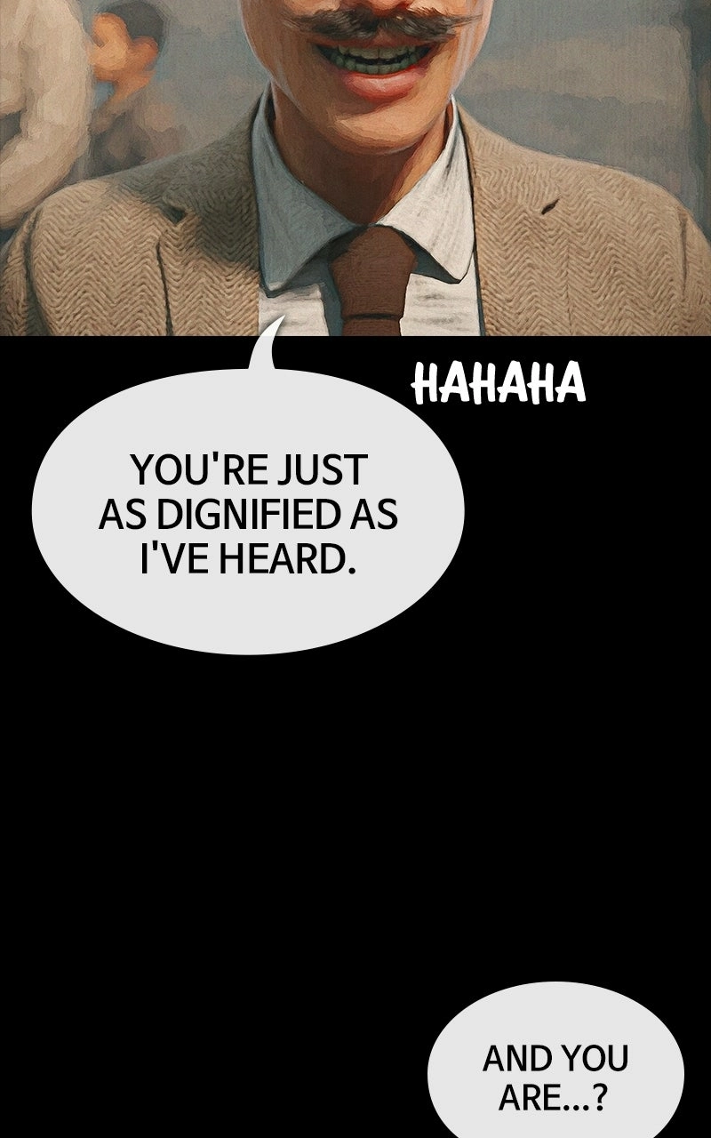 There Are No Demons Chapter 158 page 13