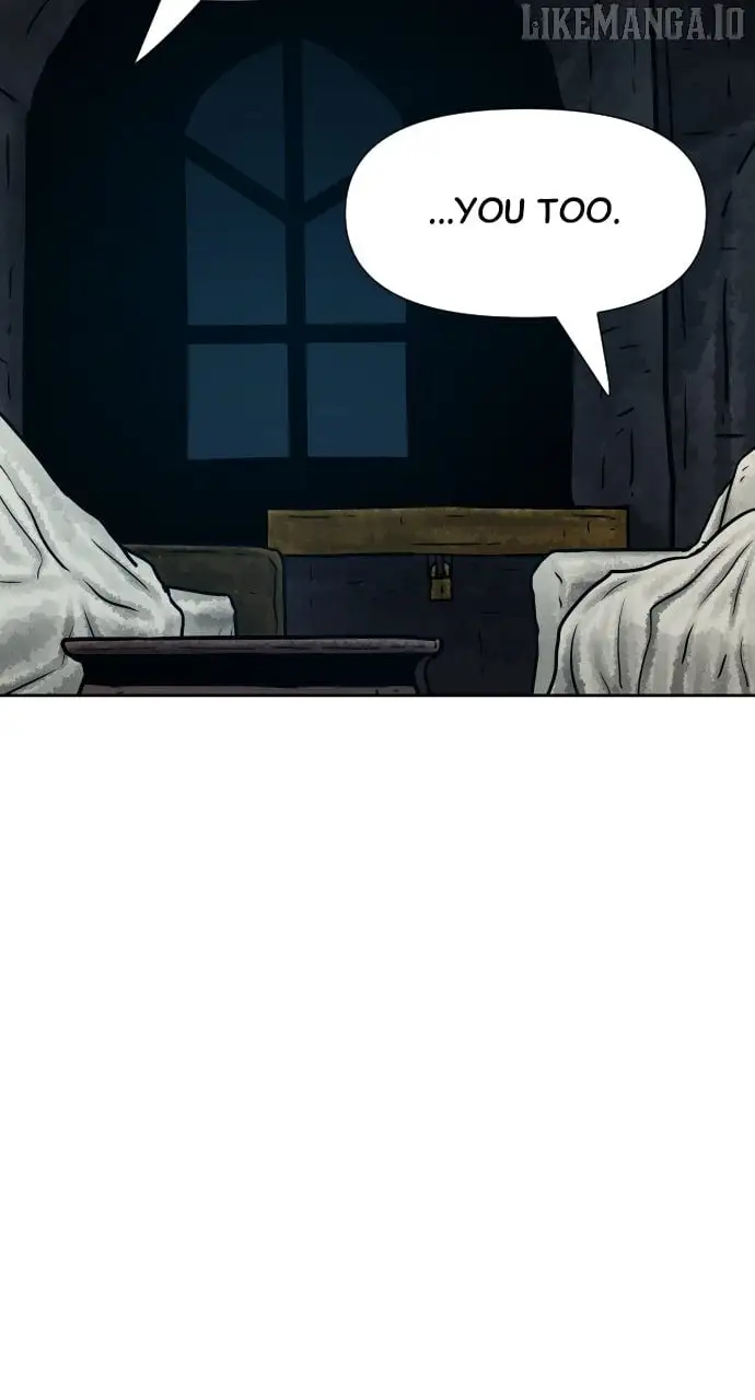 Warrior Executioner Chapter 158 page 28