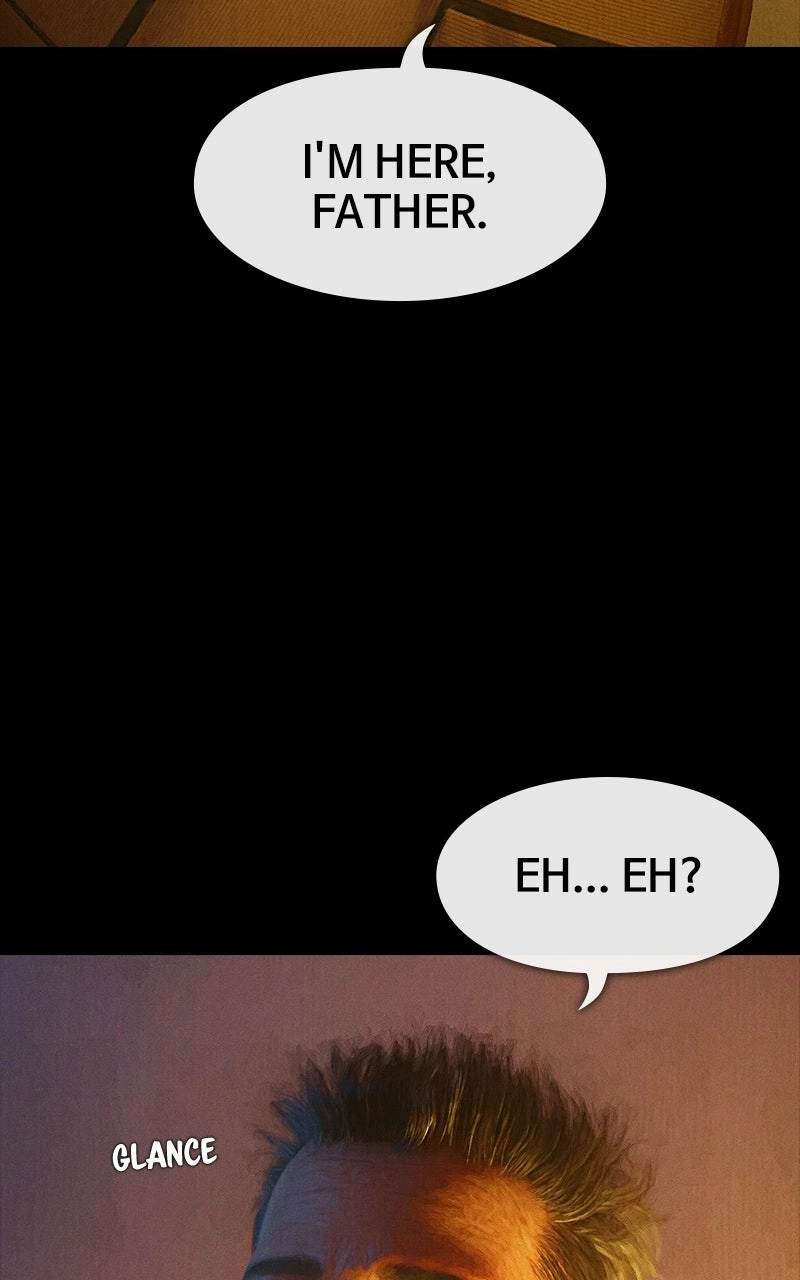 There Are No Demons Chapter 158 page 44