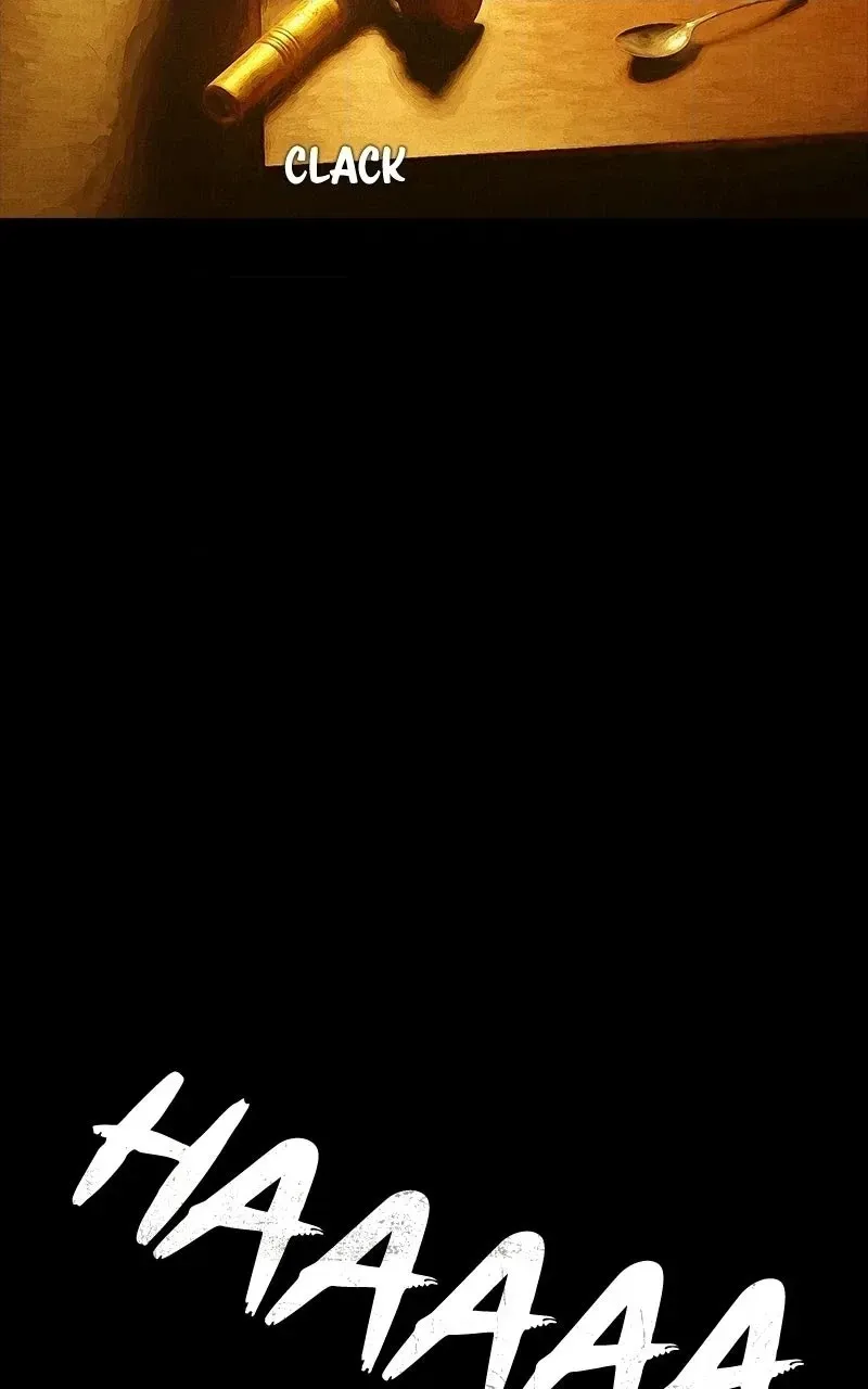 There Are No Demons Chapter 158 page 40