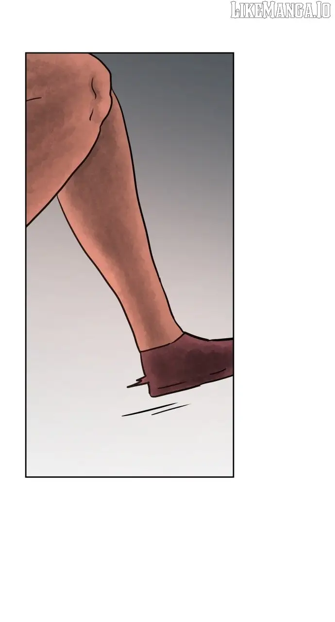 Warrior Executioner Chapter 158 page 66