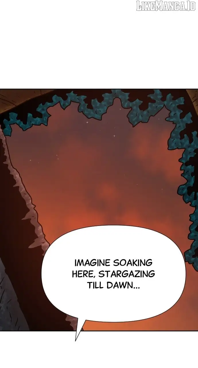 Warrior Executioner Chapter 158 page 16
