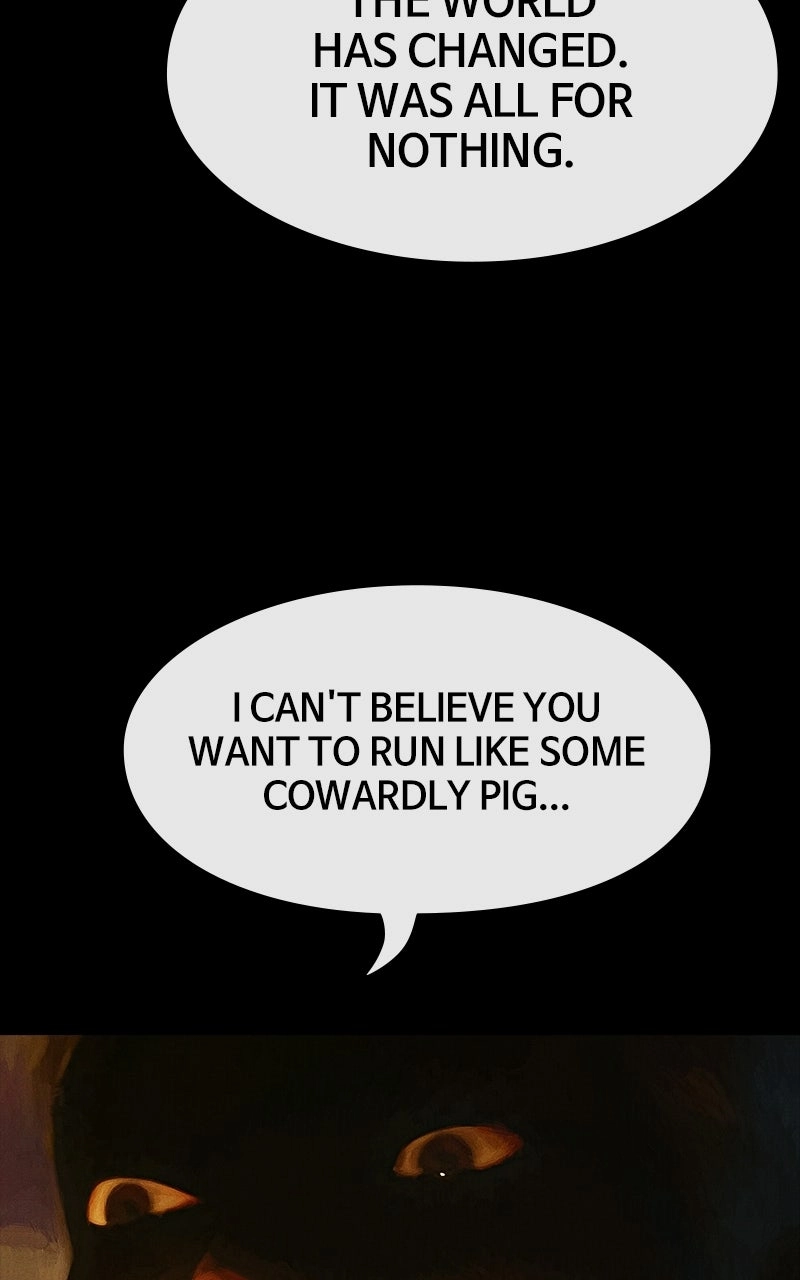 There Are No Demons Chapter 158 page 61
