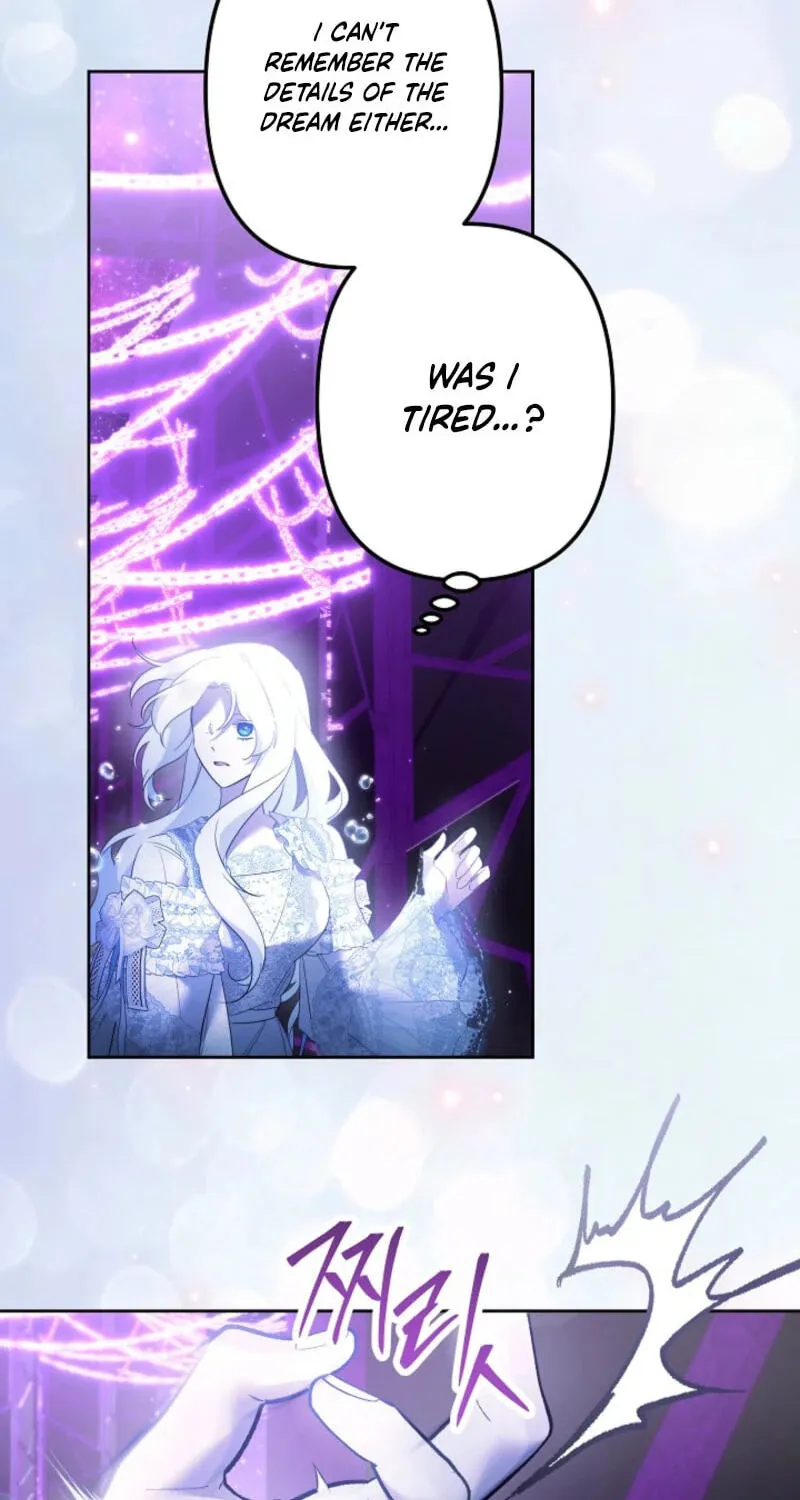 Sistervention Chapter 158 page 30