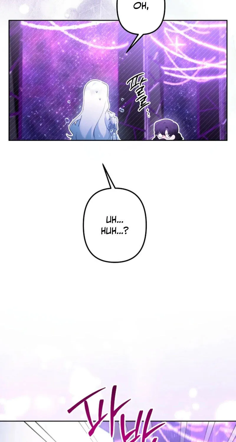 Sistervention Chapter 158 page 39