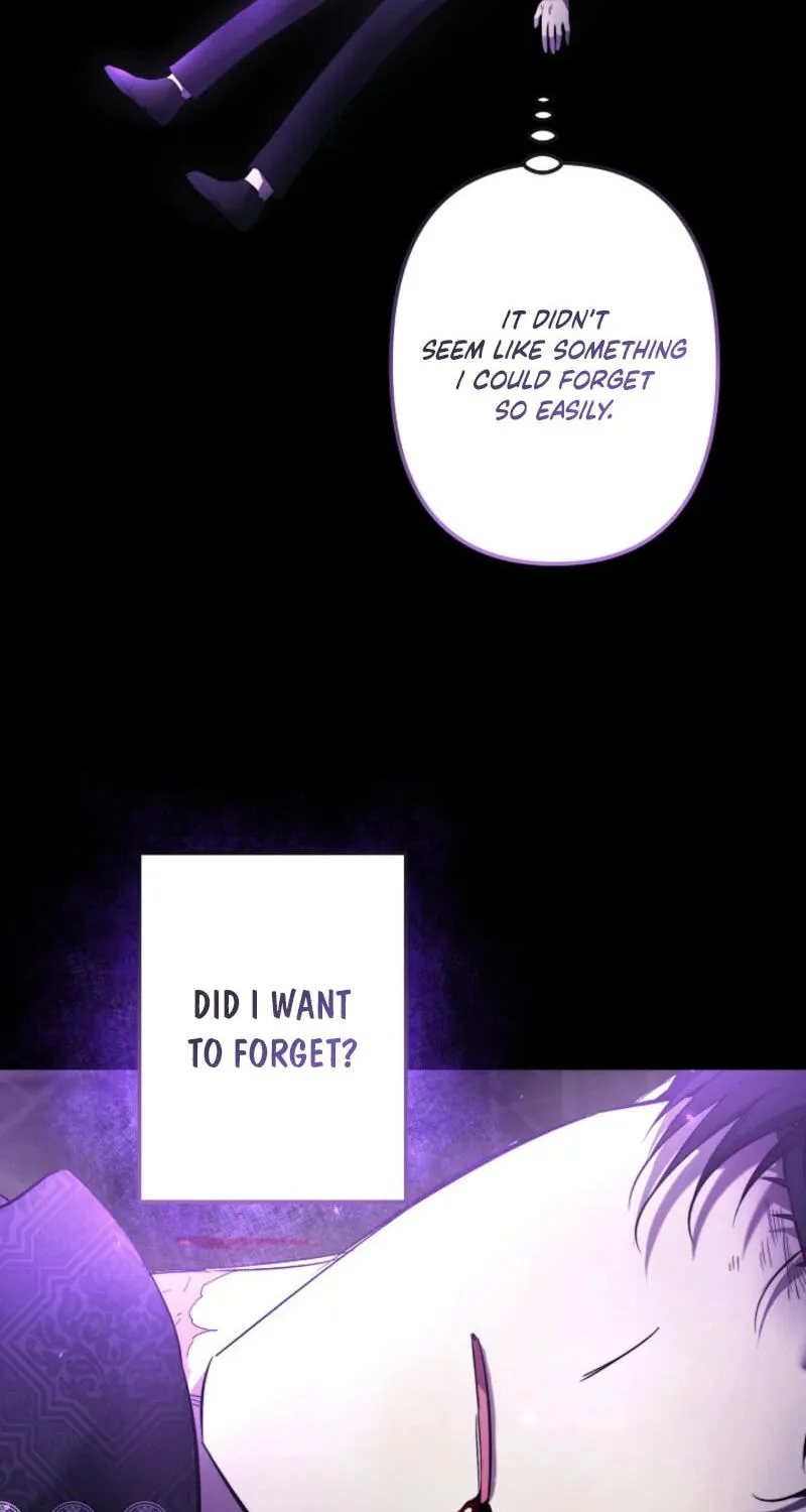 Sistervention Chapter 158 page 16