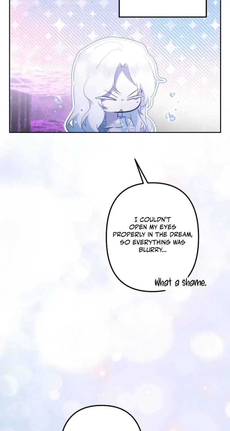 Sistervention Chapter 158 page 29