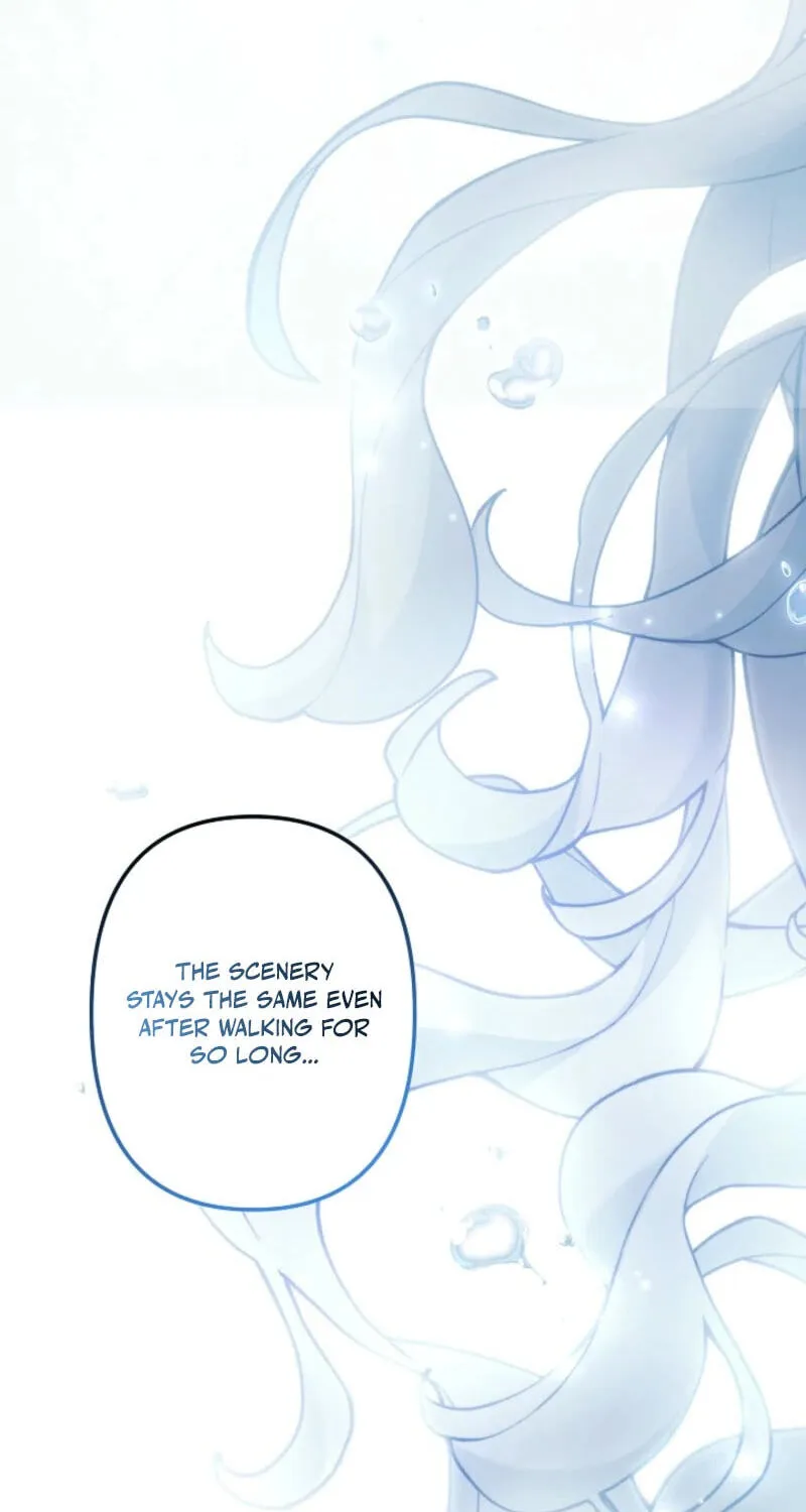 Sistervention Chapter 158 page 22