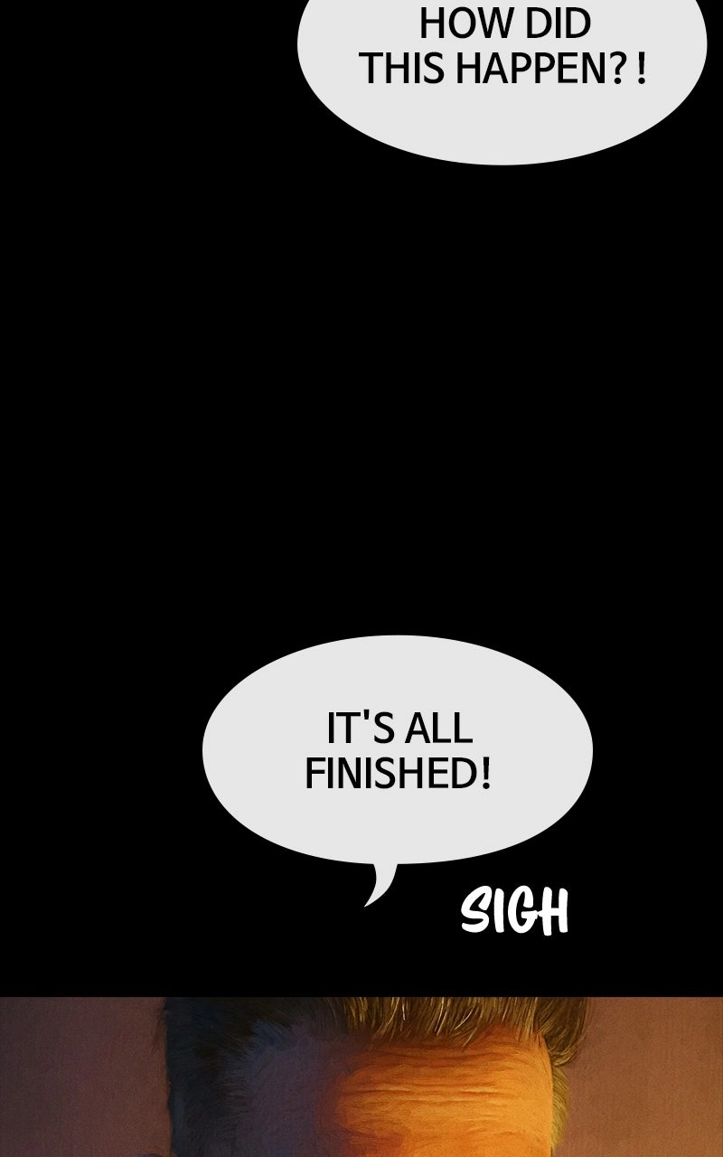 There Are No Demons Chapter 158 page 53