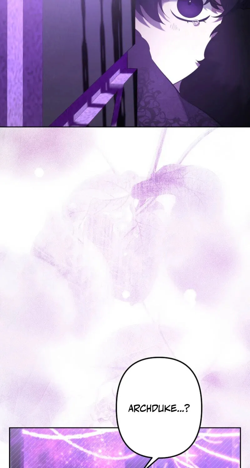 Sistervention Chapter 158 page 37