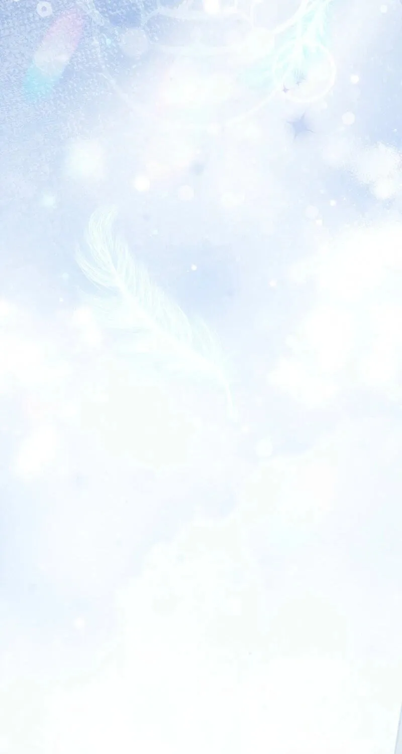 Sistervention Chapter 158 page 21