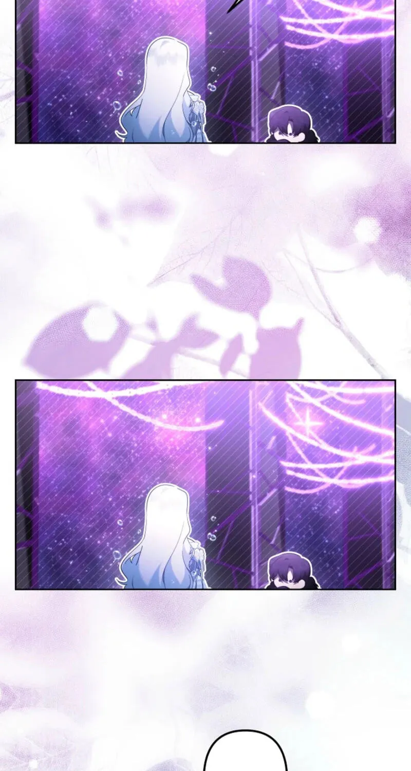 Sistervention Chapter 158 page 38