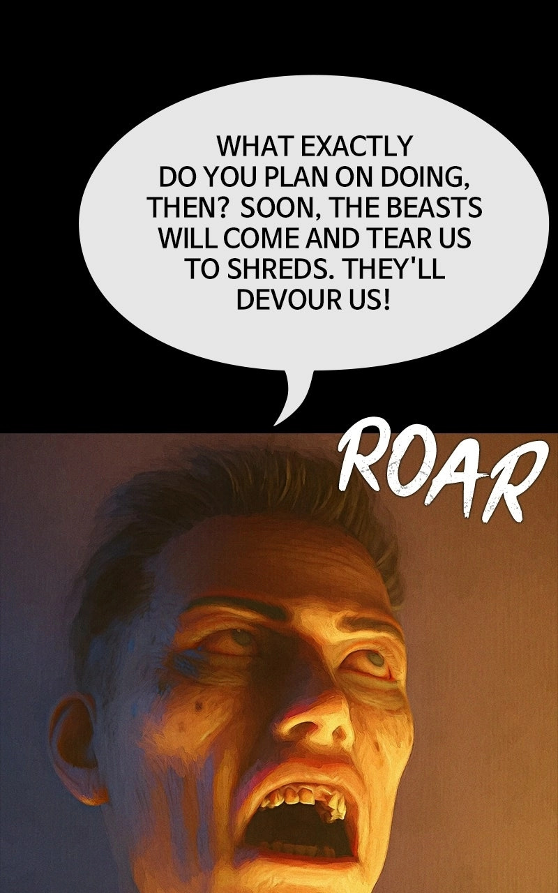 There Are No Demons Chapter 158 page 63
