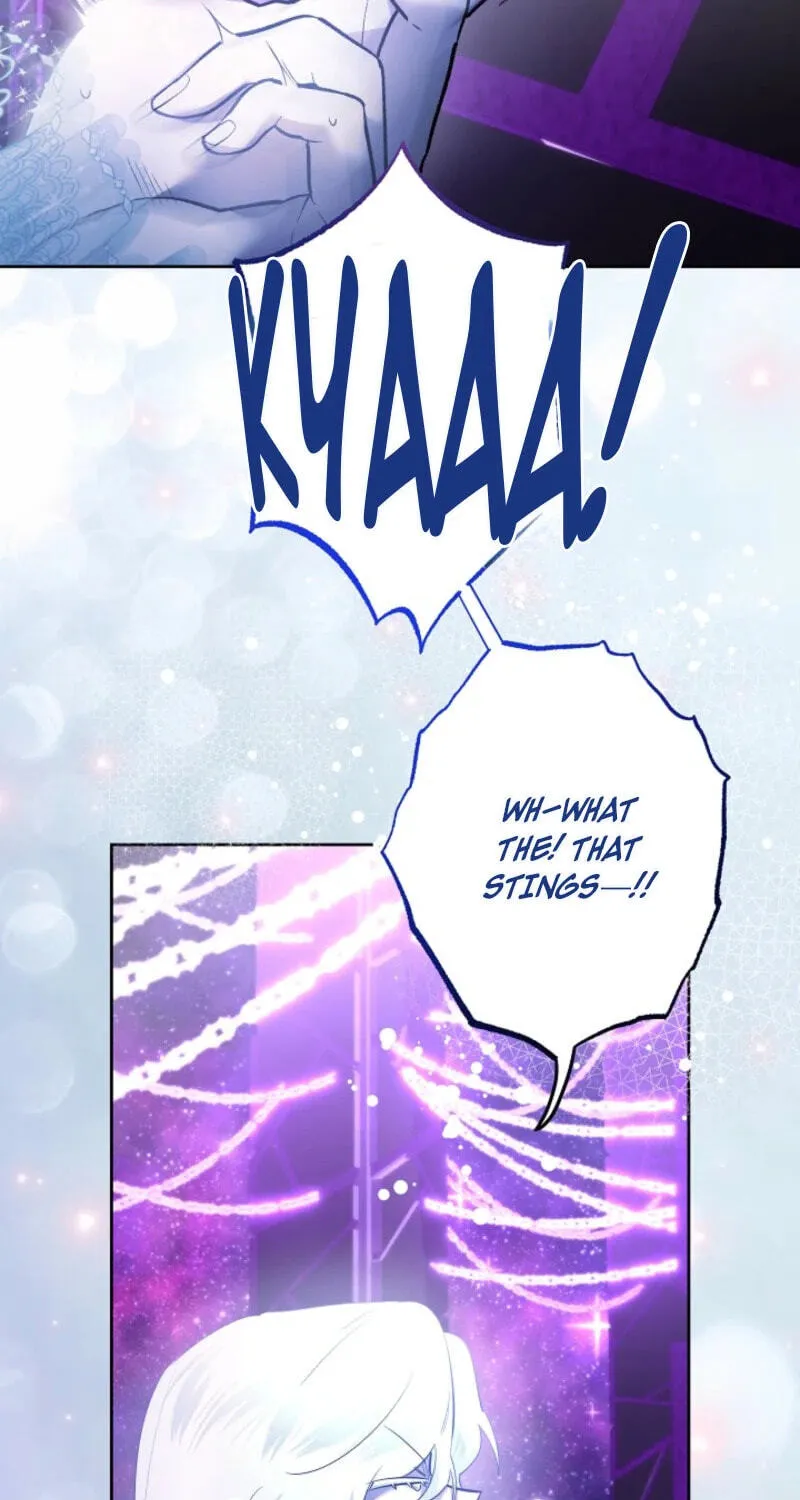 Sistervention Chapter 158 page 31