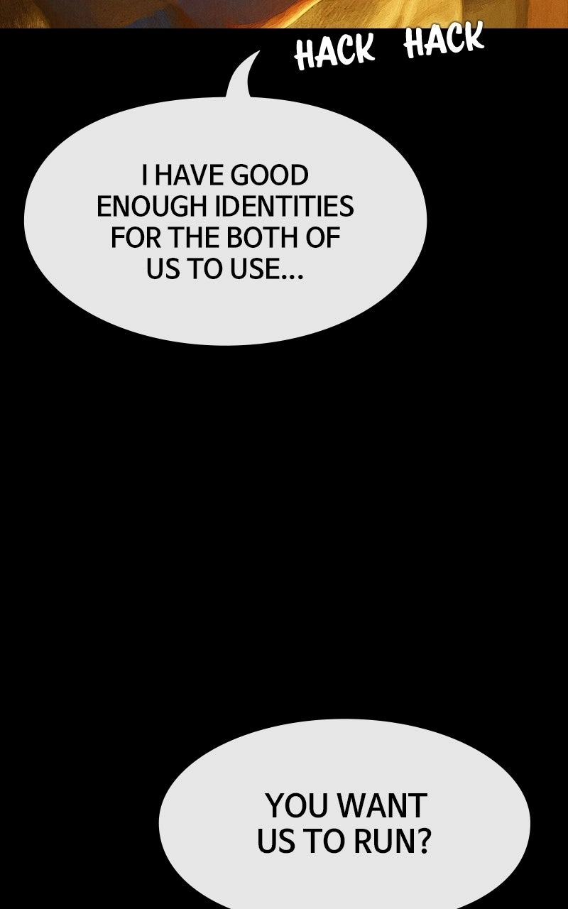 There Are No Demons Chapter 158 page 58
