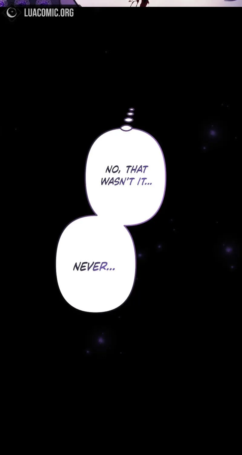 Sistervention Chapter 158 page 17