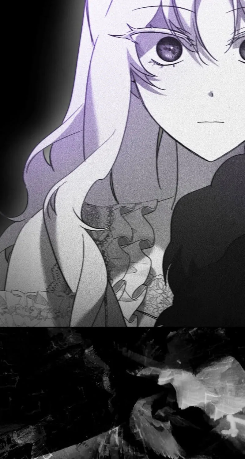 Sistervention Chapter 158 page 68