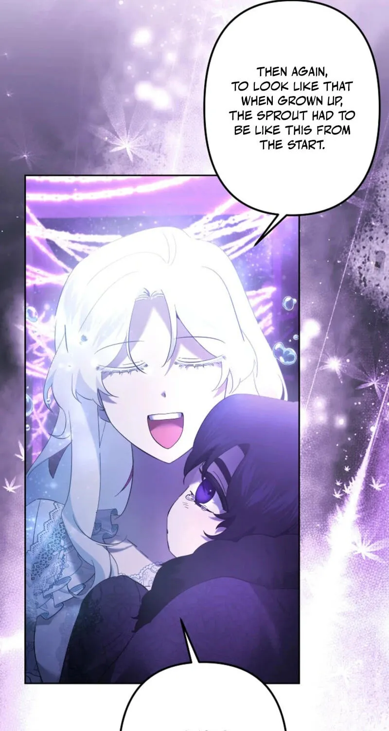 Sistervention Chapter 158 page 54