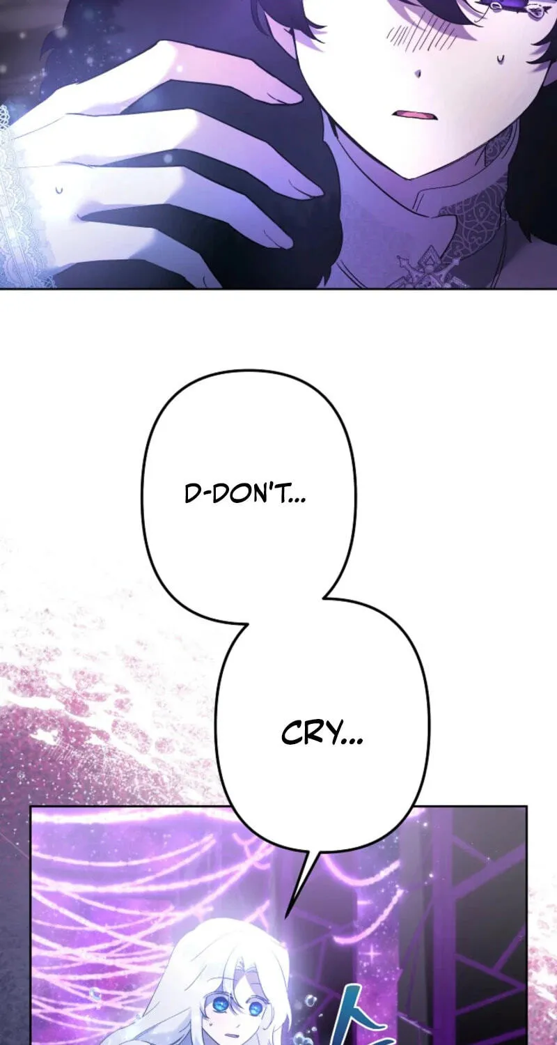 Sistervention Chapter 158 page 43