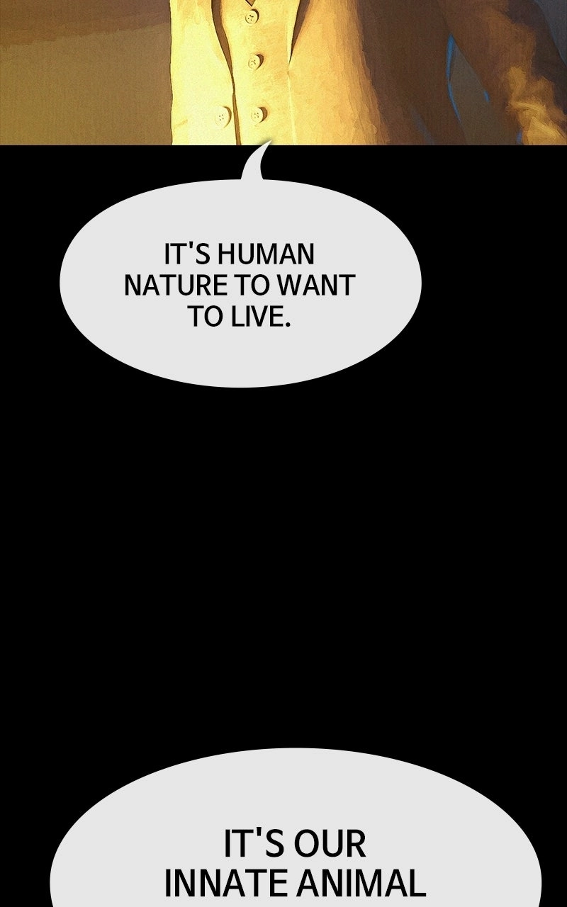 There Are No Demons Chapter 158 page 72