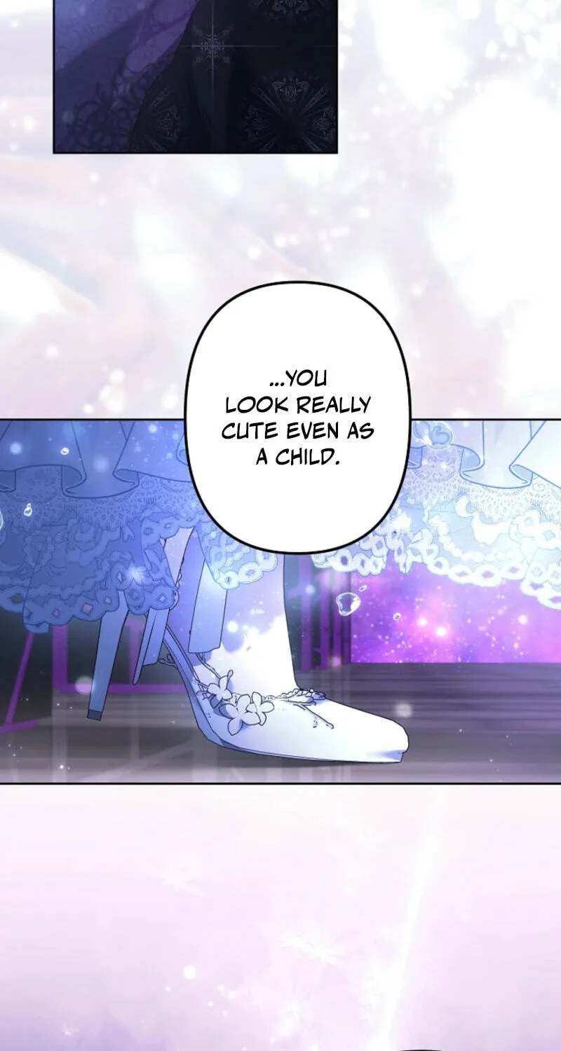Sistervention Chapter 158 page 53