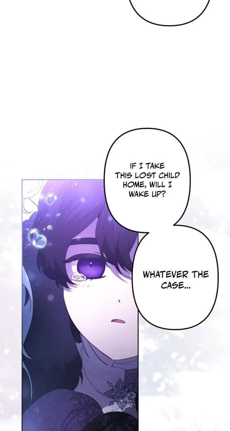 Sistervention Chapter 158 page 52