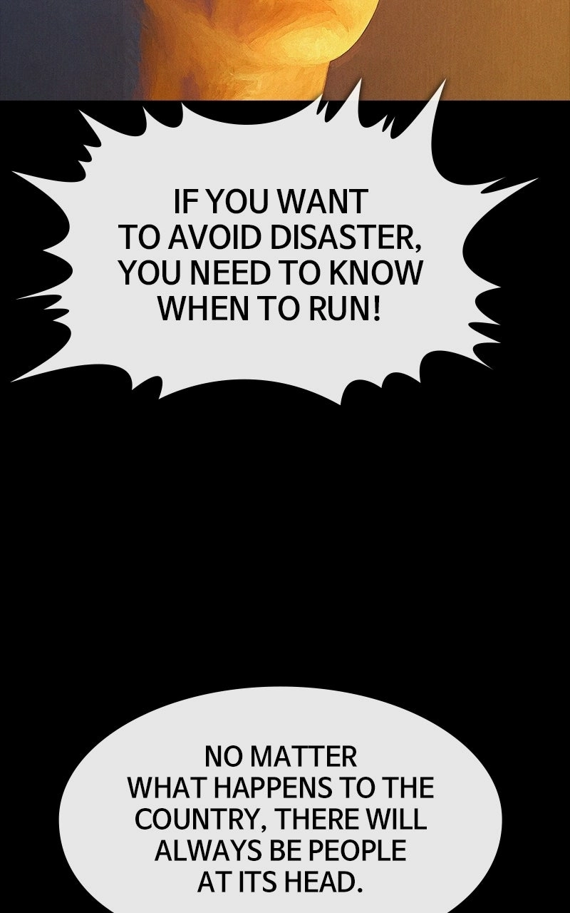 There Are No Demons Chapter 158 page 64