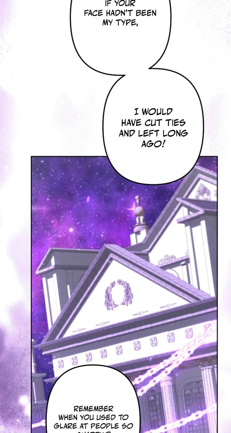 Sistervention Chapter 158 page 55