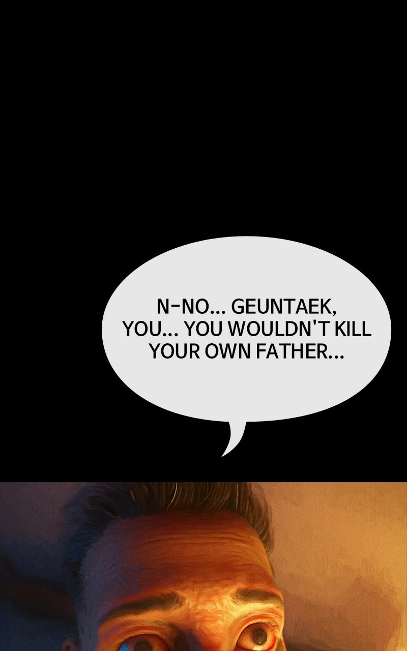 There Are No Demons Chapter 158 page 82