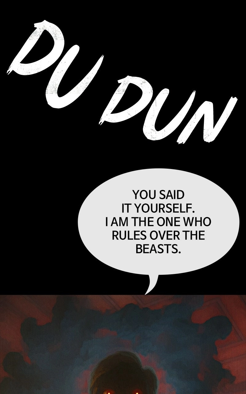There Are No Demons Chapter 158 page 77