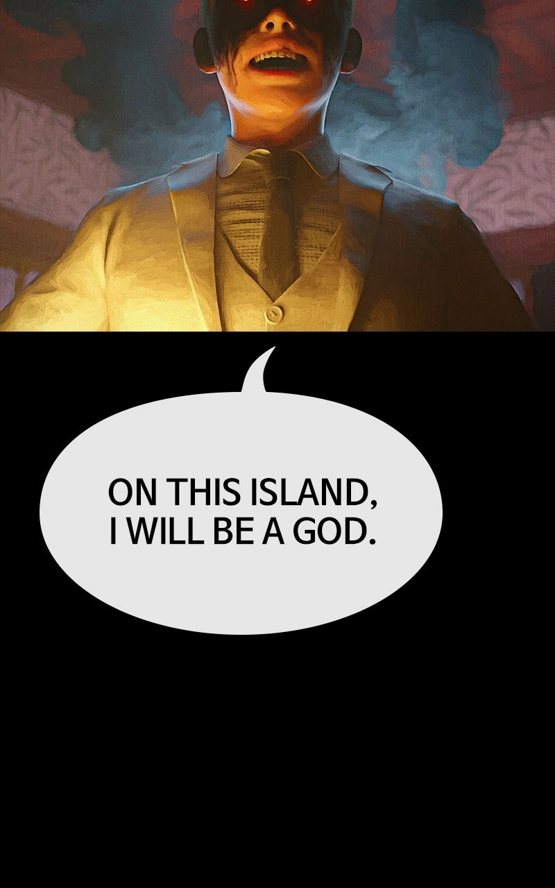 There Are No Demons Chapter 158 page 78