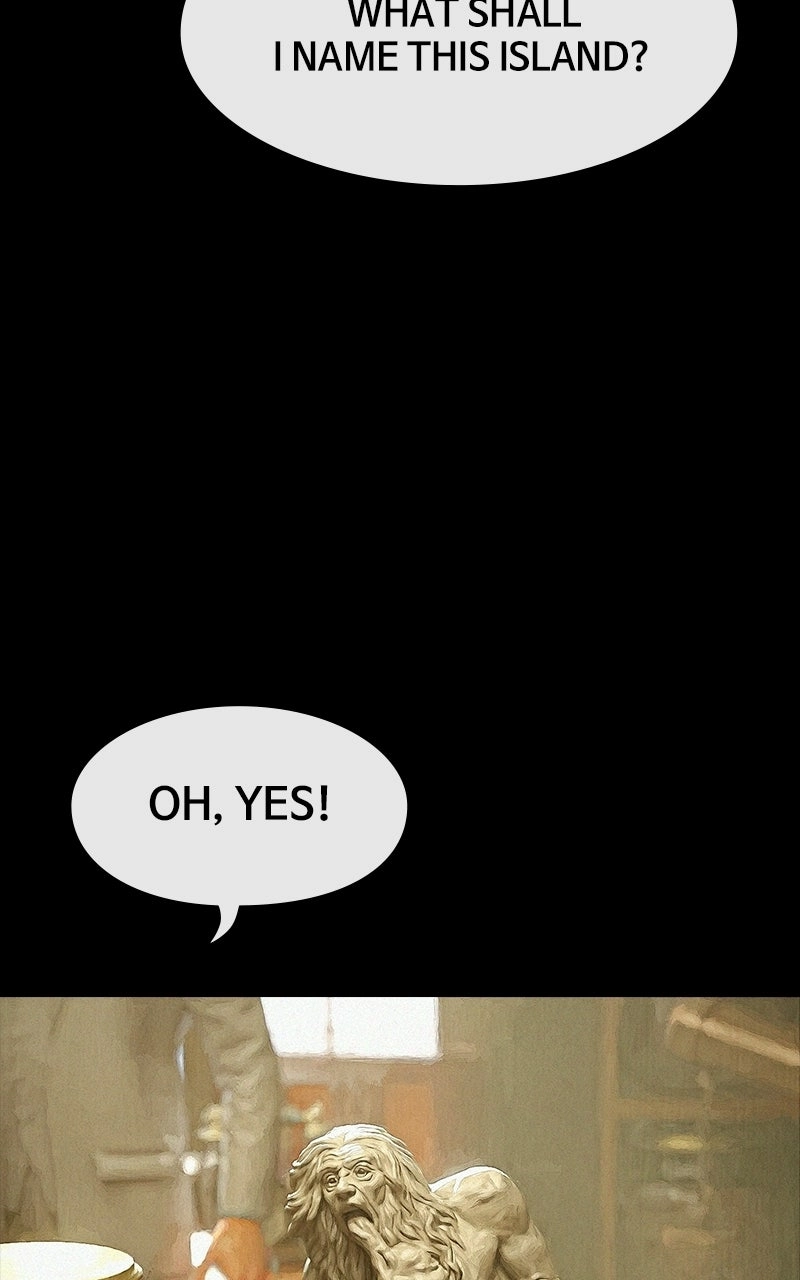 There Are No Demons Chapter 158 page 101