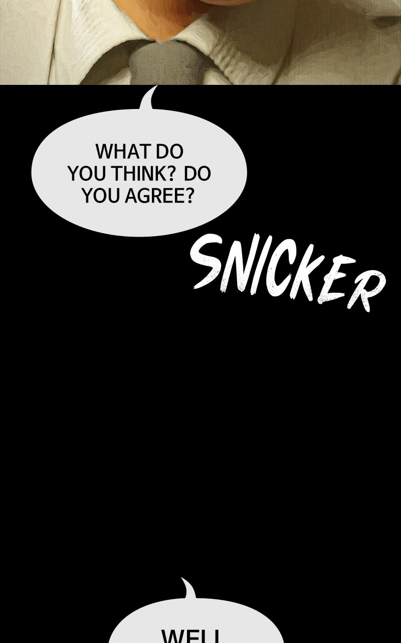 There Are No Demons Chapter 158 page 104