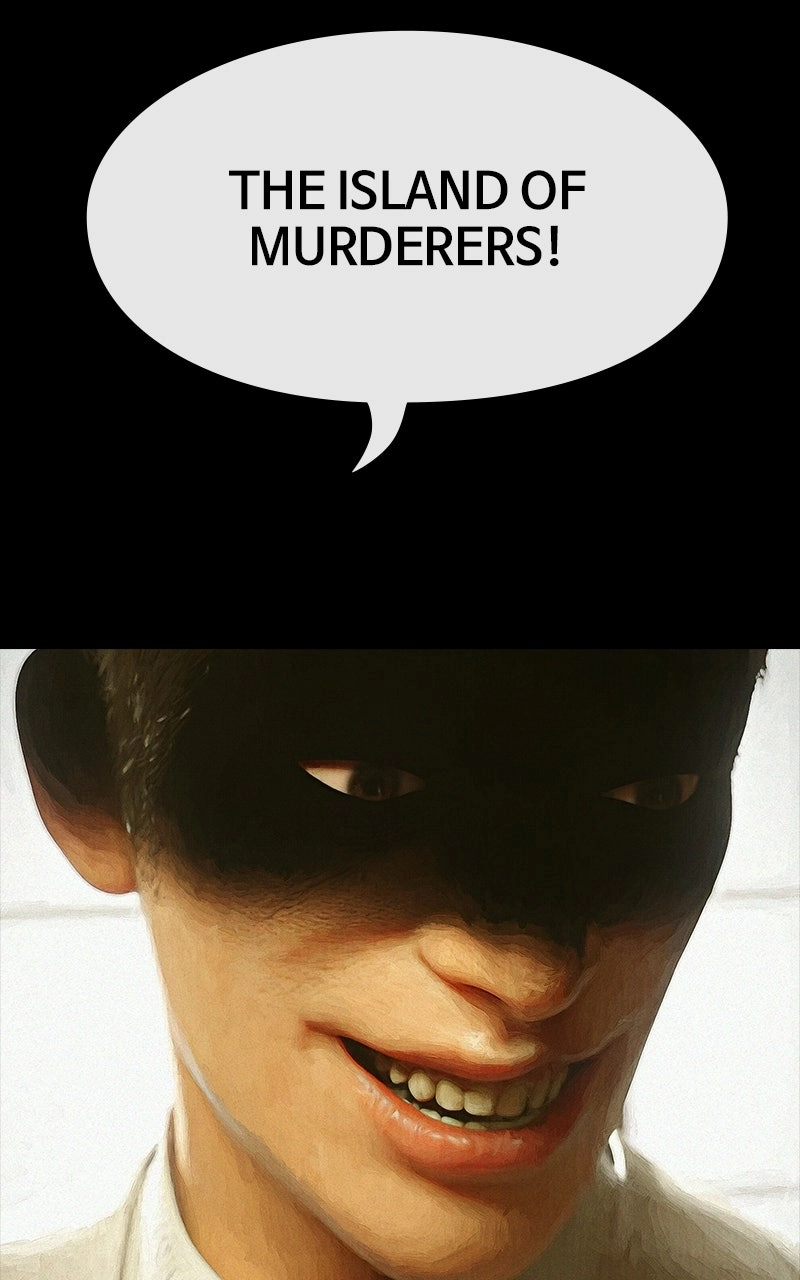 There Are No Demons Chapter 158 page 103