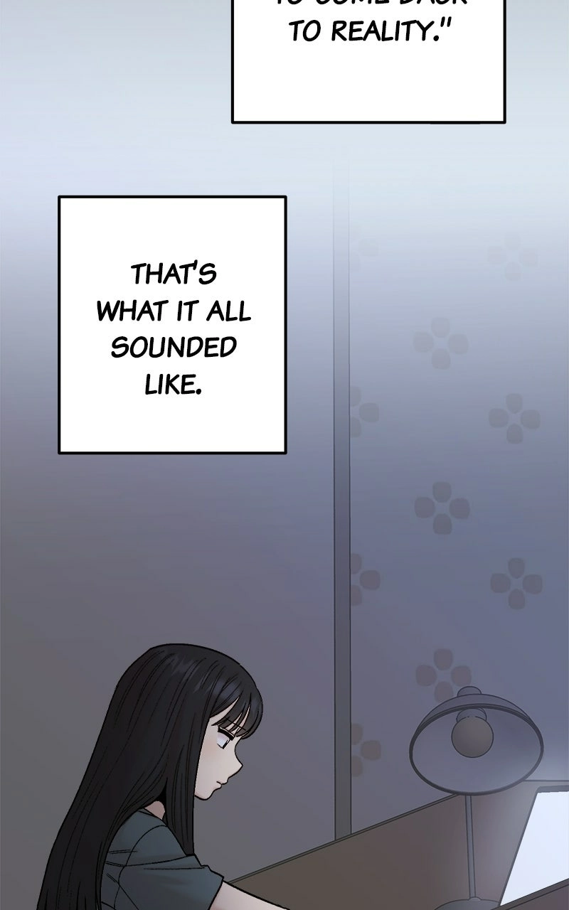 My Dud To Stud Boyfriend Chapter 159 page 16