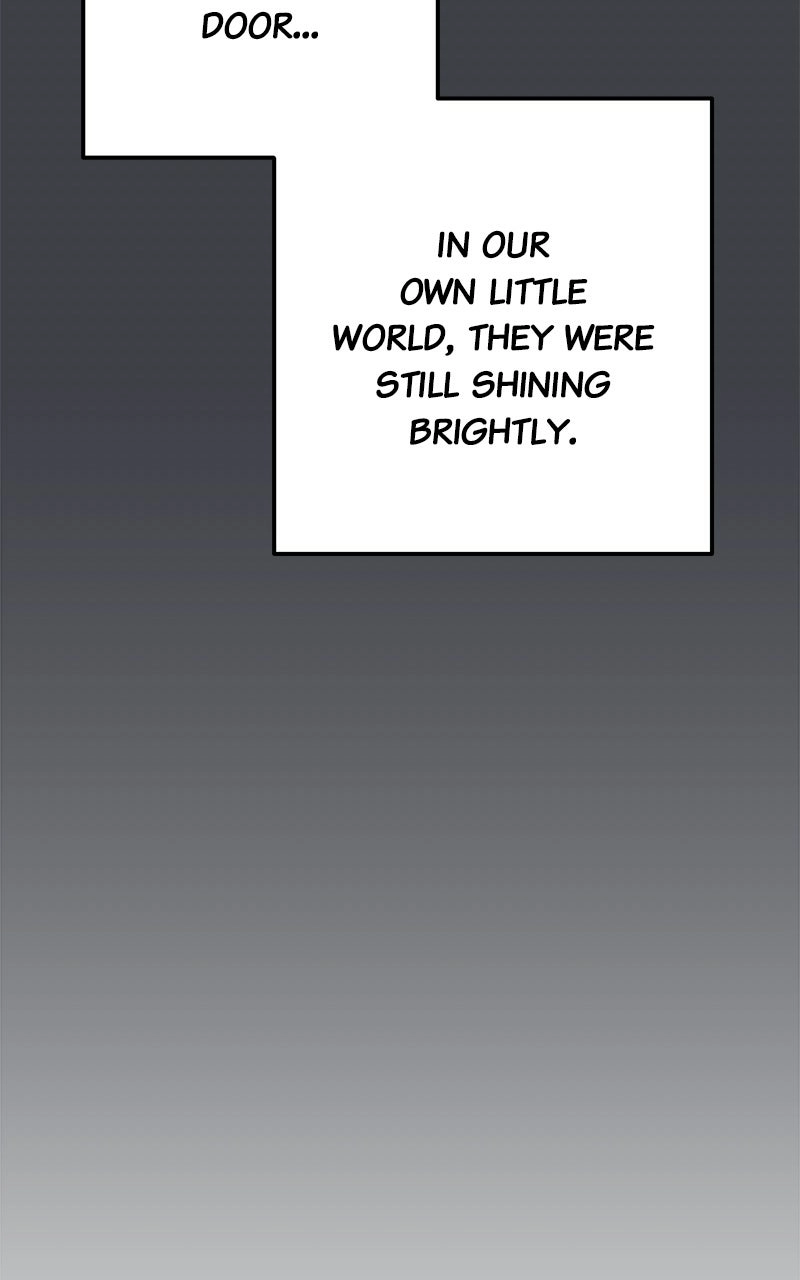 My Dud To Stud Boyfriend Chapter 159 page 36